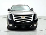 2020 Escalade Thumbnail 2