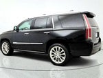 2020 Escalade Thumbnail 7
