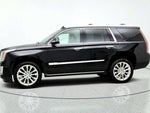 2020 Escalade Thumbnail 8
