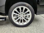 2020 Escalade Thumbnail 9