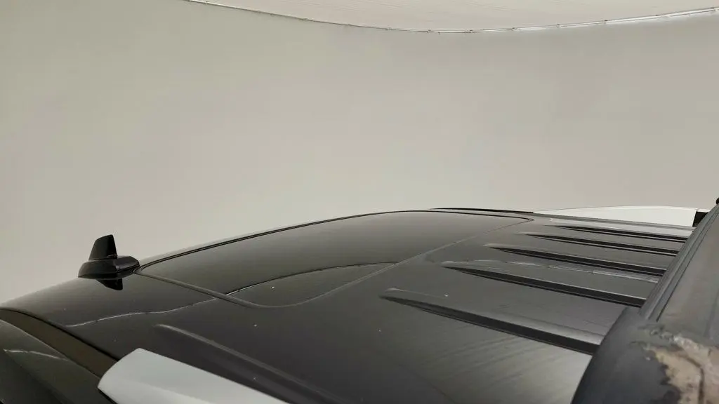 2020 Cadillac Escalade - $35,995