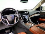 2020 Escalade Thumbnail 13
