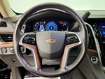 2020 Escalade Thumbnail 14