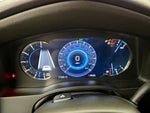 2020 Escalade Thumbnail 15