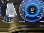 2020 Escalade Thumbnail 16
