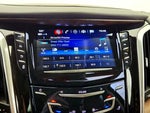 2020 Escalade Thumbnail 17