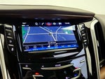 2020 Escalade Thumbnail 18