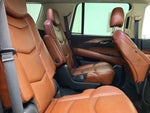 2020 Escalade Thumbnail 24