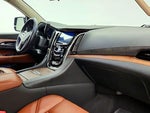 2020 Escalade Thumbnail 26
