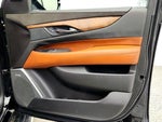 2020 Escalade Thumbnail 27