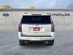 2017 Escalade Thumbnail 4