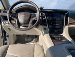 2017 Escalade Thumbnail 9