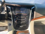 2017 Escalade Thumbnail 10