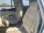 2017 Escalade Thumbnail 11