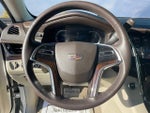 2017 Escalade Thumbnail 13