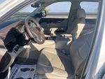 2017 Escalade Thumbnail 14