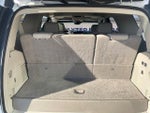 2017 Escalade Thumbnail 15