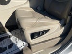 2017 Escalade Thumbnail 24