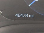 2020 Escalade Thumbnail 3