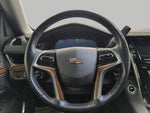 2020 Escalade Thumbnail 6