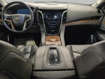 2020 Escalade Thumbnail 7