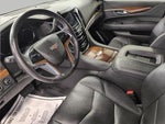 2020 Escalade Thumbnail 10