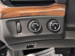 2020 Escalade Thumbnail 11