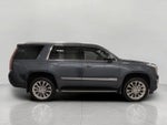 2020 Escalade Thumbnail 12