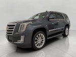 2020 Escalade Thumbnail 13