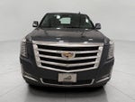 2020 Escalade Thumbnail 14