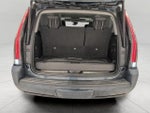 2020 Escalade Thumbnail 16