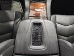 2020 Escalade Thumbnail 17