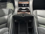 2020 Escalade Thumbnail 18