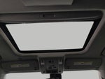 2020 Escalade Thumbnail 20