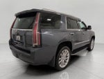 2020 Escalade Thumbnail 21