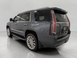 2020 Escalade Thumbnail 22