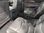 2020 Escalade Thumbnail 23