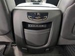 2020 Escalade Thumbnail 24