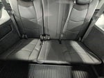 2020 Escalade Thumbnail 26