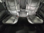 2020 Escalade Thumbnail 27