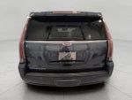 2020 Escalade Thumbnail 28