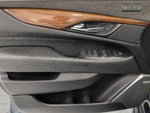 2020 Escalade Thumbnail 29