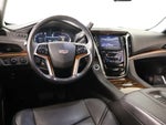 2020 Escalade Thumbnail 2