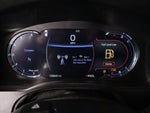 2020 Escalade Thumbnail 4