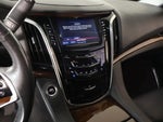 2020 Escalade Thumbnail 5