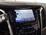 2020 Escalade Thumbnail 6
