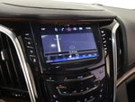 2020 Escalade Thumbnail 7