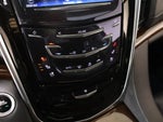 2020 Escalade Thumbnail 8