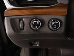 2020 Escalade Thumbnail 9