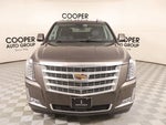 2020 Escalade Thumbnail 10